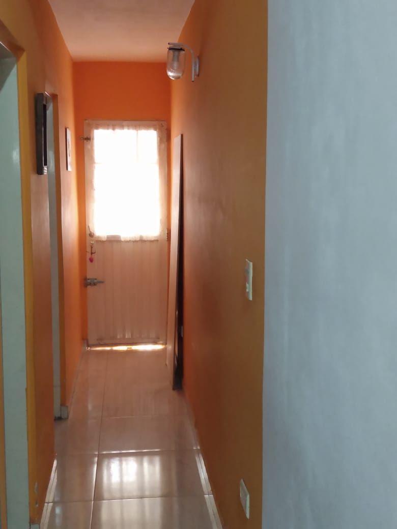 Foto de OPORTUNIDAD LIMITADA PH 3 AMBIENTES ESCUCHA OFERTA, imagen 3