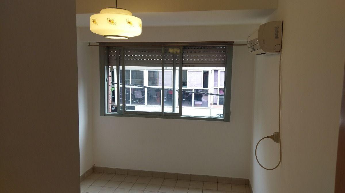 OPORTUNIDAD 2 AMBIENTES CENTRO RAMOS MEJIA