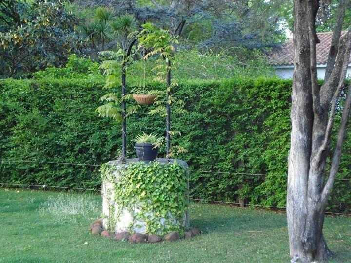 QUINTA VACACIONAL ACEPTA PERMUTA ESCUCHA OFERTA
