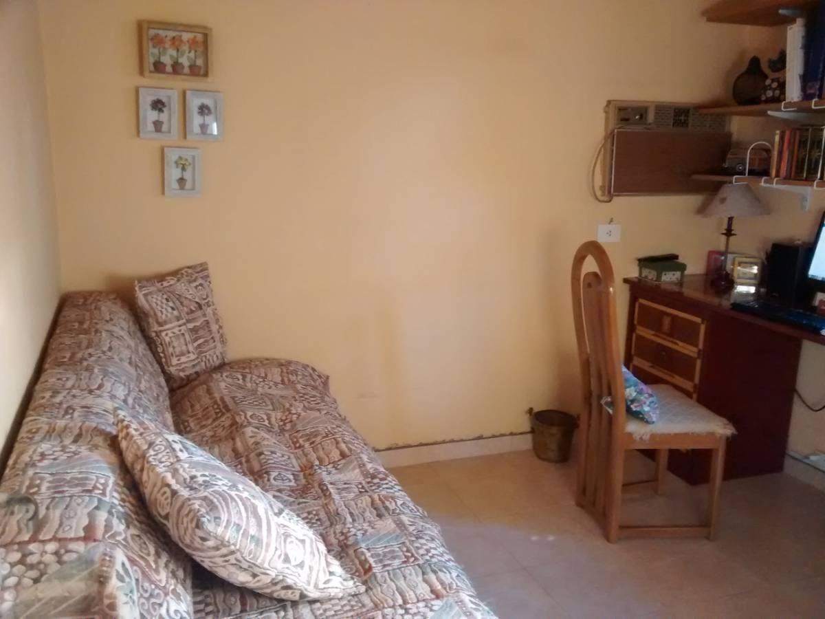 OPORTUNIDAD VENTA QUINTA 5 AMBIENTES ESCUCHA OFERTA