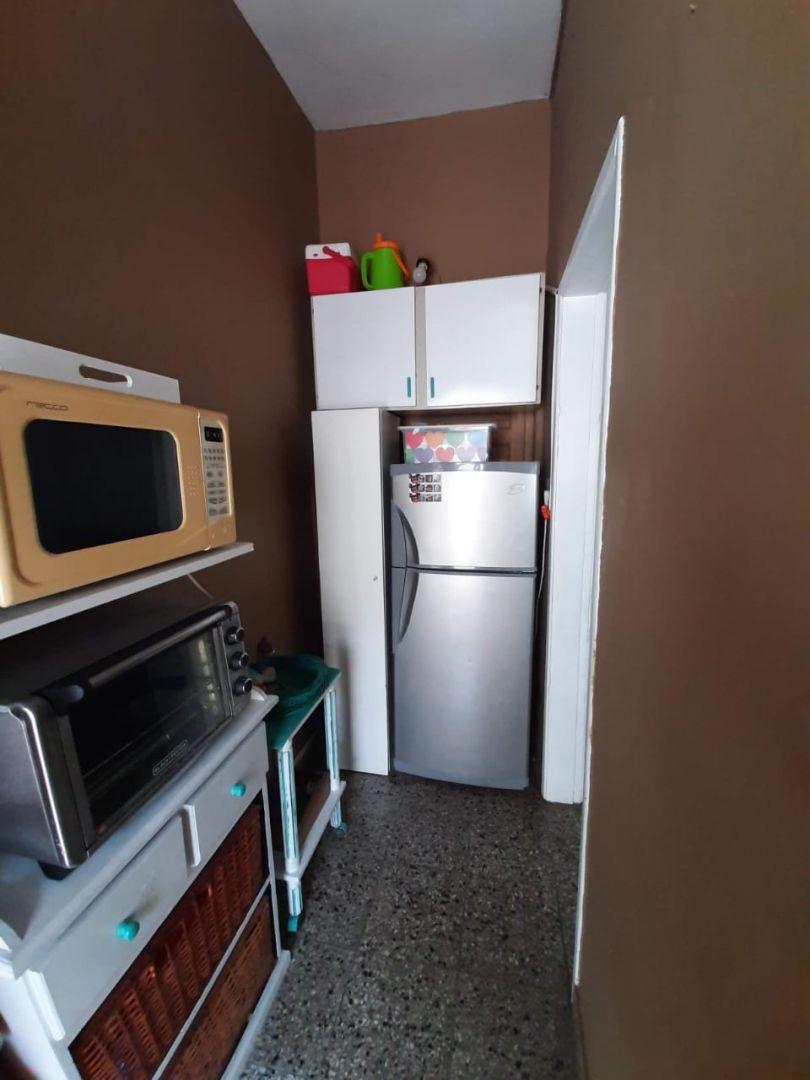 OPORTUNIDAD VENTA BLOCK 2 CASAS LOTE PROPIO