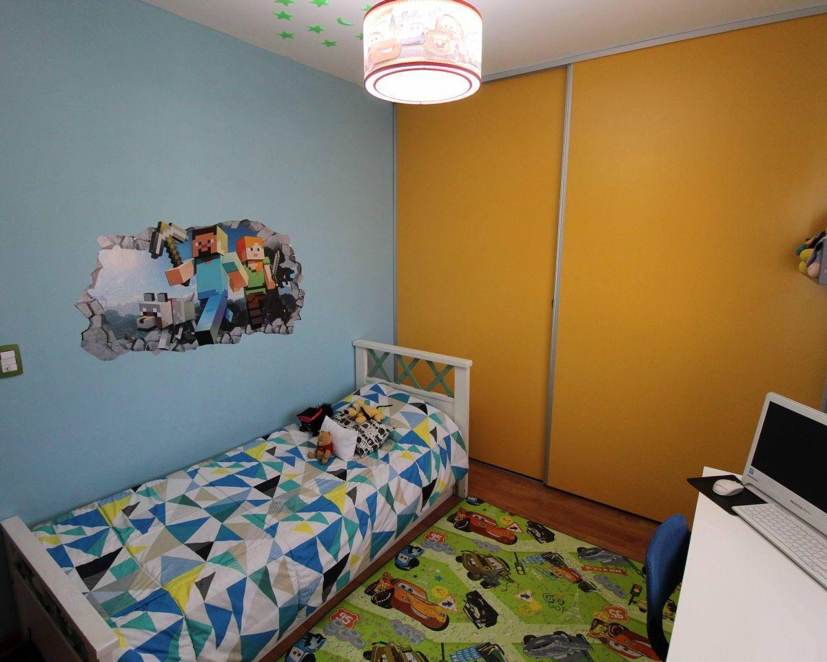 Foto de OPORTUNIDAD DEPARTAMENTO 3 AMBIENTES ESCUCHA OFERTA, imagen 4