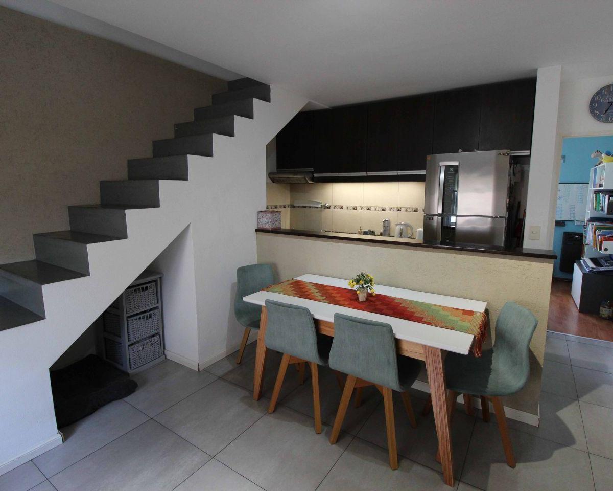 Foto de OPORTUNIDAD DEPARTAMENTO 3 AMBIENTES ESCUCHA OFERTA, imagen 2