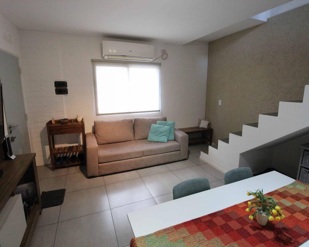 OPORTUNIDAD DEPARTAMENTO 3 AMBIENTES ESCUCHA OFERTA