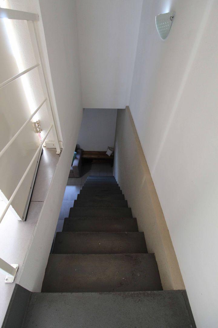 Foto de OPORTUNIDAD DEPARTAMENTO 3 AMBIENTES ESCUCHA OFERTA, imagen 5