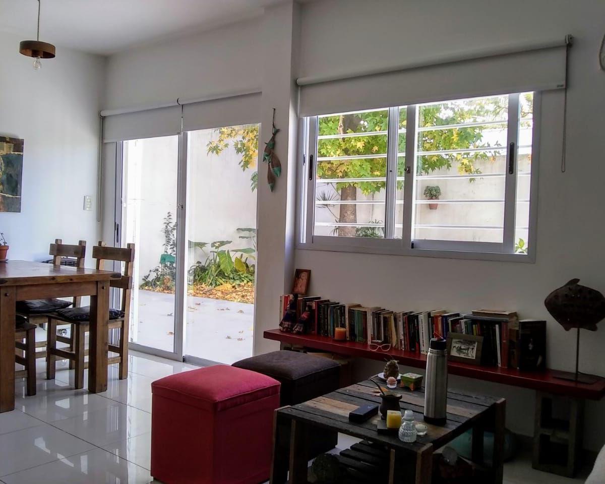 Oportunidad Departamento 2 Ambientes Planta Baja Cochera 2