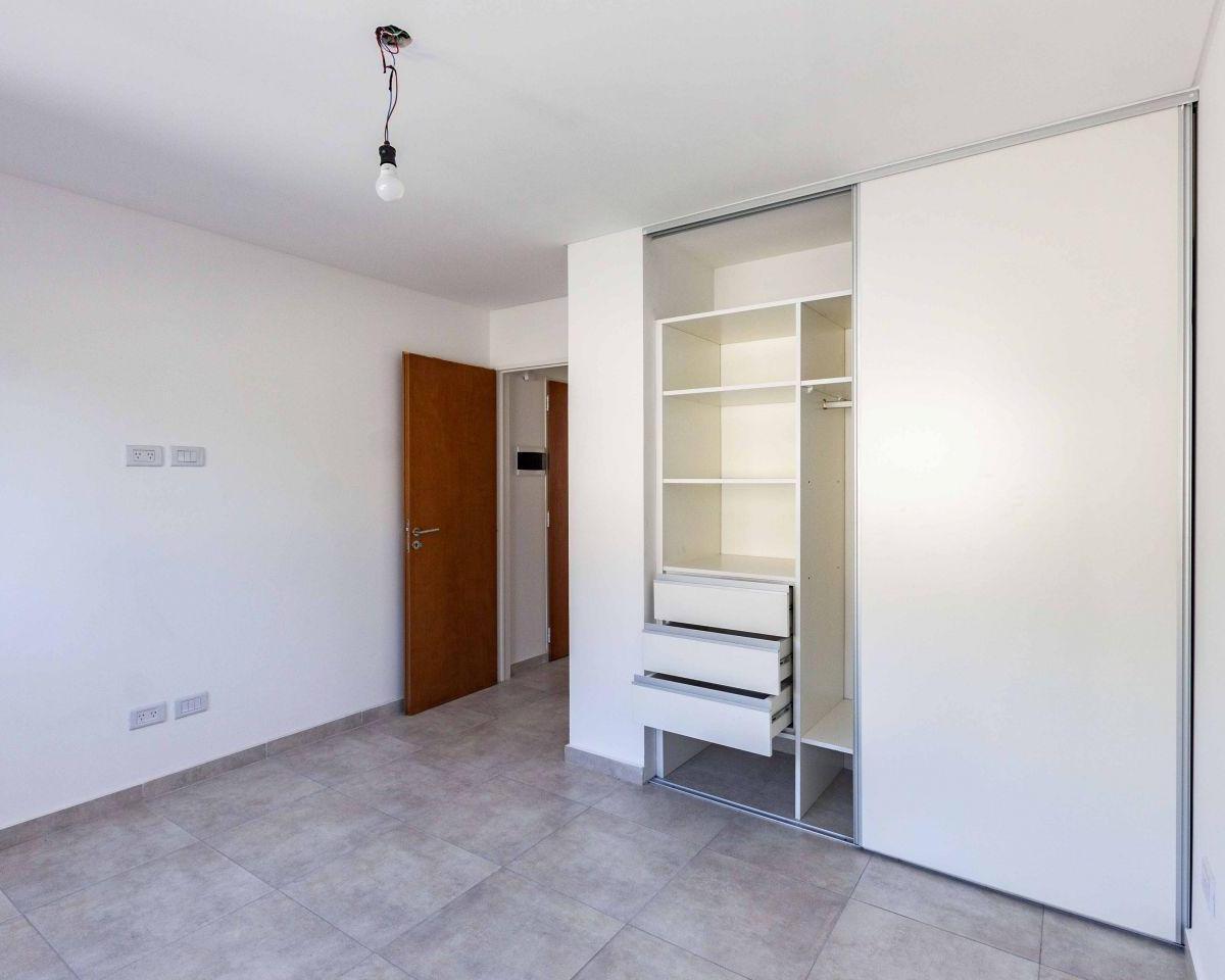 Foto de OPORTUNIDAD 2 AMBIENTES ESCUCHA OFERTA A ESTRENAR, imagen 3