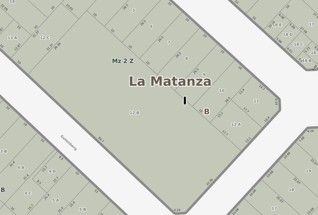Imagen de la propiedad