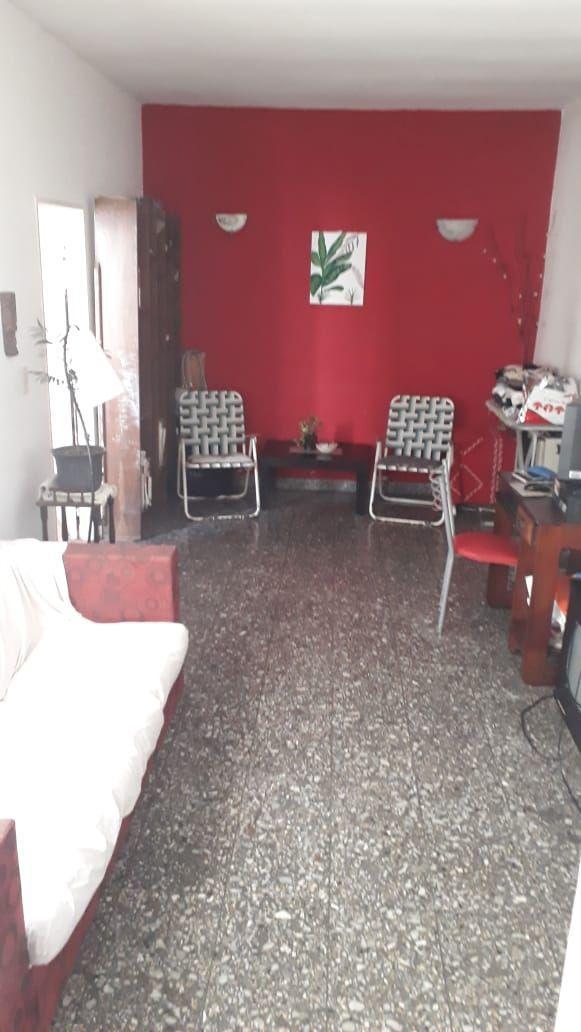 PH 3 AMBIENTES AL FONDO ESCUCHA OFERTA