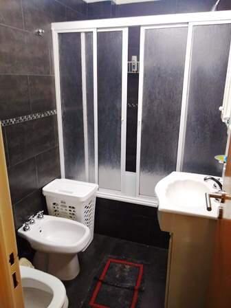 EXCELENTE 3 AMBIENTES CENTRICO CON COCHERA OPCIONAL