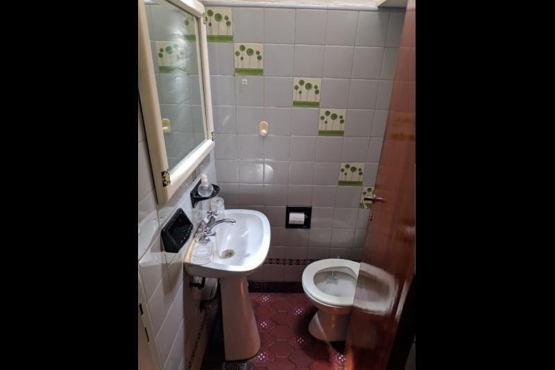 Foto de OPORTUNIDAD 3 AMBIENTES ESCUCHA OFERTA, imagen 5