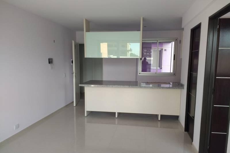 DEPARTAMENTO 2 AMBIENTES ESTRENAR ESCUCHA OFERTA