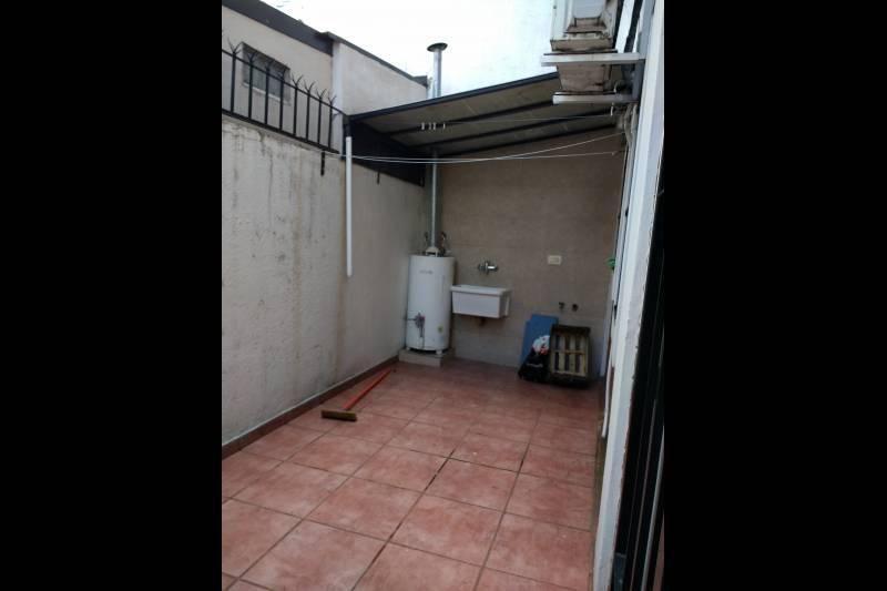 OPORTUNUDAD DEPARTAMENTO 3 AMBIENTES COCHERA ESCUCHA OFERTA