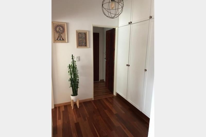 DEPARTAMENTO 3 AMBIENTES CON 2 COCHERAS