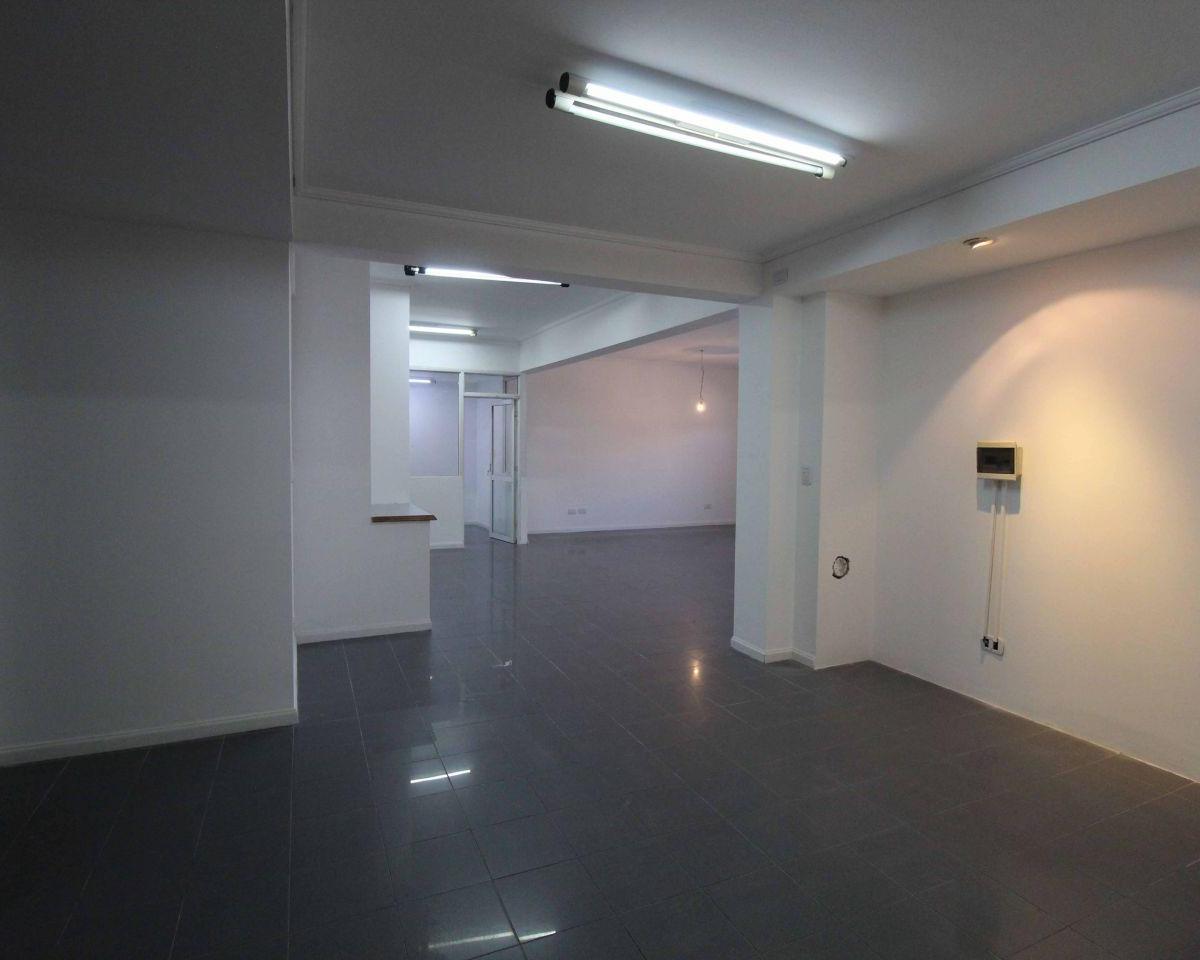 Foto de OFICINA IDEAL EMPRESA+ LOCAL COMERCIAL ESCUCHA OFERTA, imagen 2