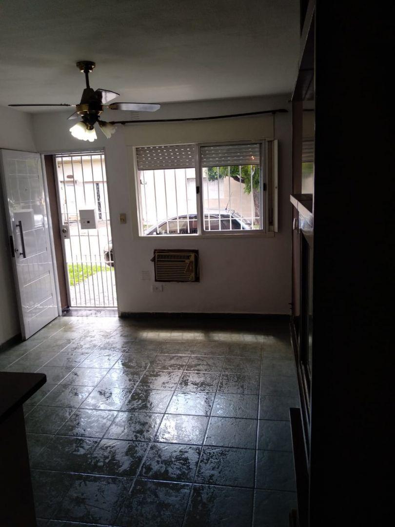 DUPLEX 3 AMBIENTES ESCUCHA OFERTA