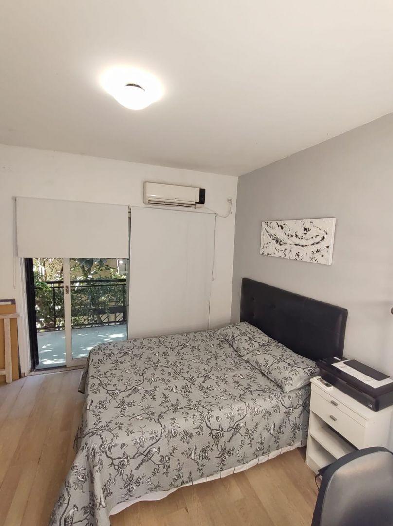 Foto de OPORTUNIDAD HERMOSO PH 4 AMBIENTES CON COCHERA, imagen 5