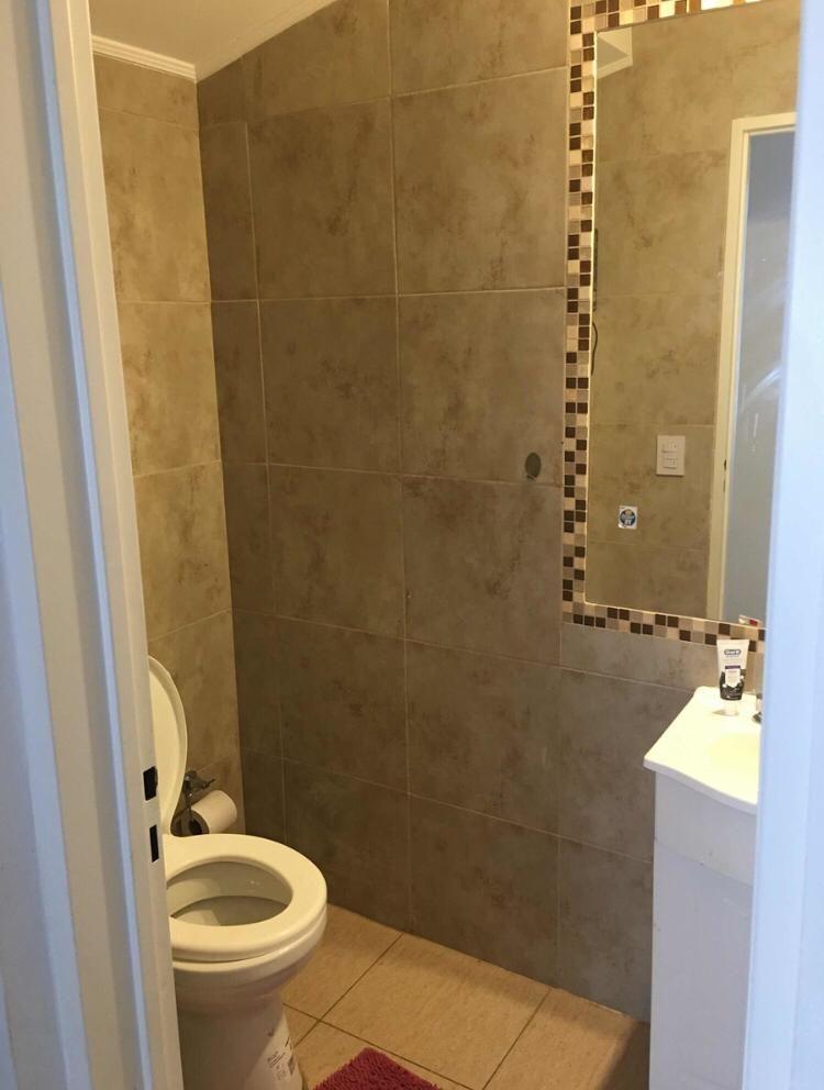 Foto de OPORTUNIDAD PH 3 AMBIENTES ESCUCHA OFERTA, imagen 2