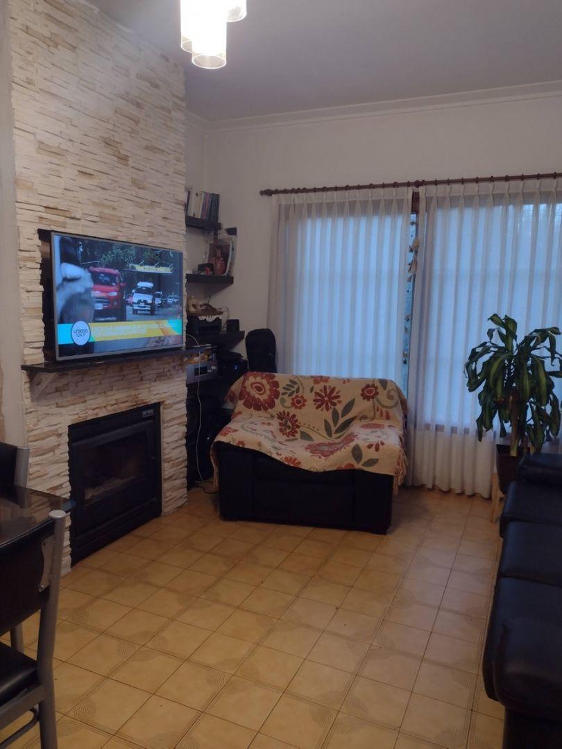Foto de CHALET 3 AMBIENTES BARRIO LAS LOMAS ESCUCHA OFERTA, imagen 5