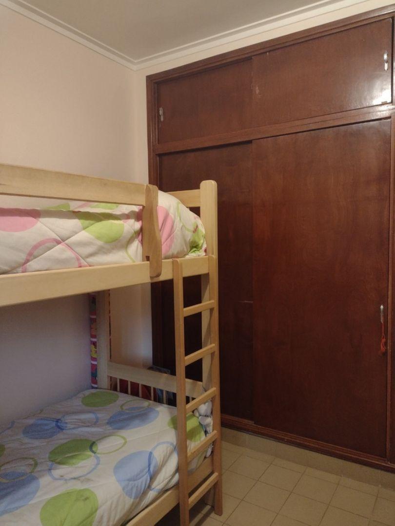 Foto de CHALET 3 AMBIENTES BARRIO LAS LOMAS ESCUCHA OFERTA, imagen 3