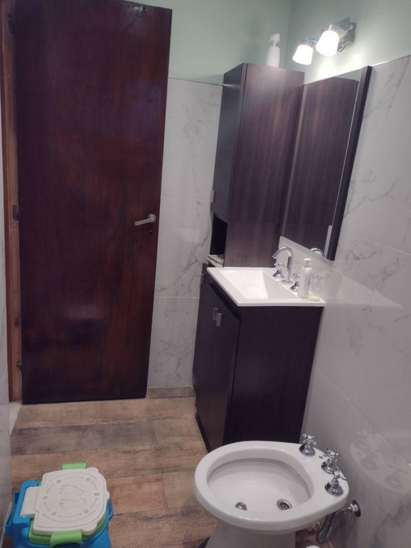 Foto de CHALET 3 AMBIENTES BARRIO LAS LOMAS ESCUCHA OFERTA, imagen 4