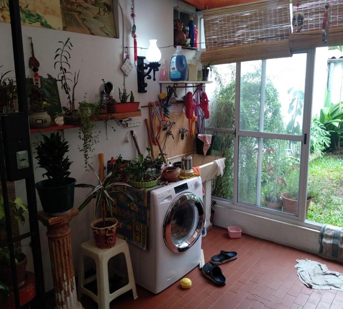 OPORTUNIDAD PH 3 AMBIENTES PLANTA BAJA ESCUCHA OFERTA