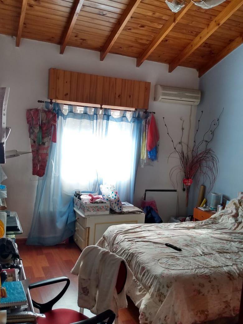 Foto de OPORTUNIDAD PH 3 AMBIENTES ESCUCHA OFERTA, imagen 4