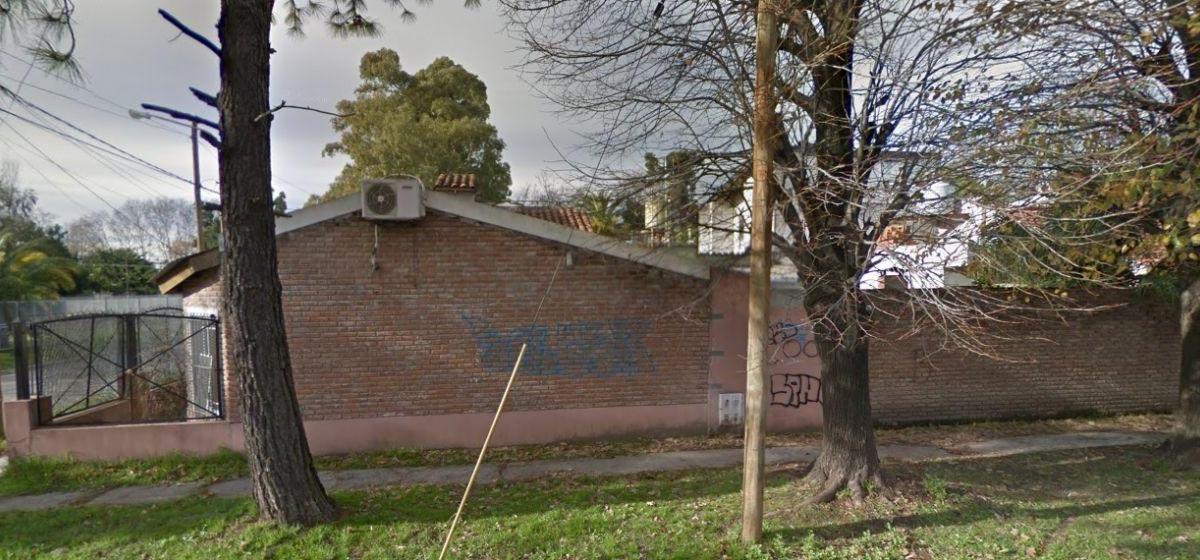 OPORTUNIDAD VENTA CHALET 5 AMBIENTES ESCUCHA OFERTA