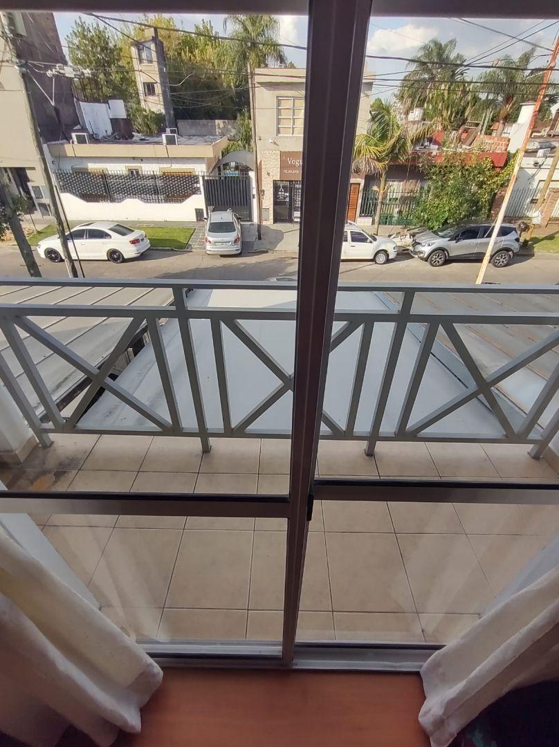 OPORTUNIDAD DUPLEX 3 AMBIENTES CON COCHERA ESCUCHA OFERTA