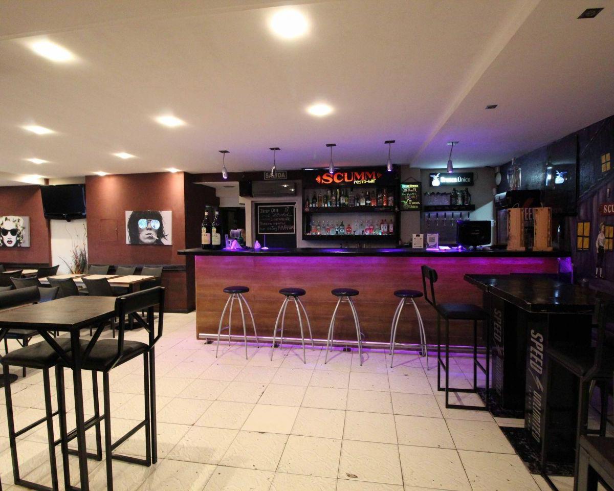 OPORTUNIDAD VENTA LOCAL COMERCIAL PLANTA BAJA ESCUCHA OFERTA