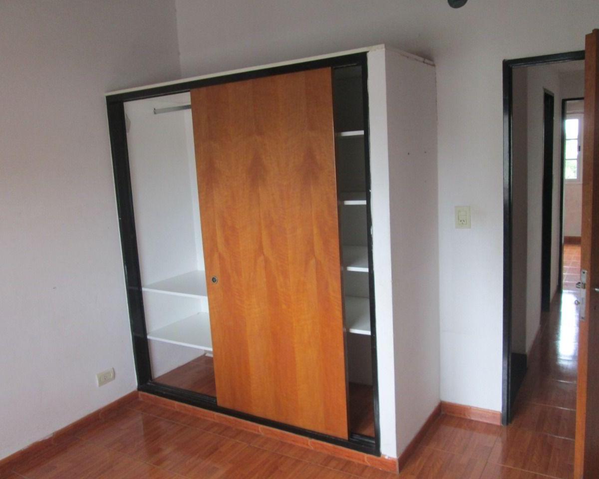OPORTUNIDAD DUPLEX 3 AMBIENTES CON COCHERA ESCUCHA OFERTA