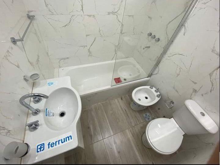 Foto de CASA AMERICANA 3 AMBIENTES CON COCHERA Y JARDIN, imagen 2