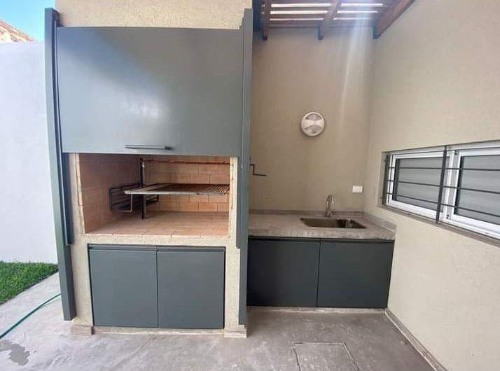 Foto de CASA AMERICANA 3 AMBIENTES CON COCHERA Y JARDIN, imagen 5