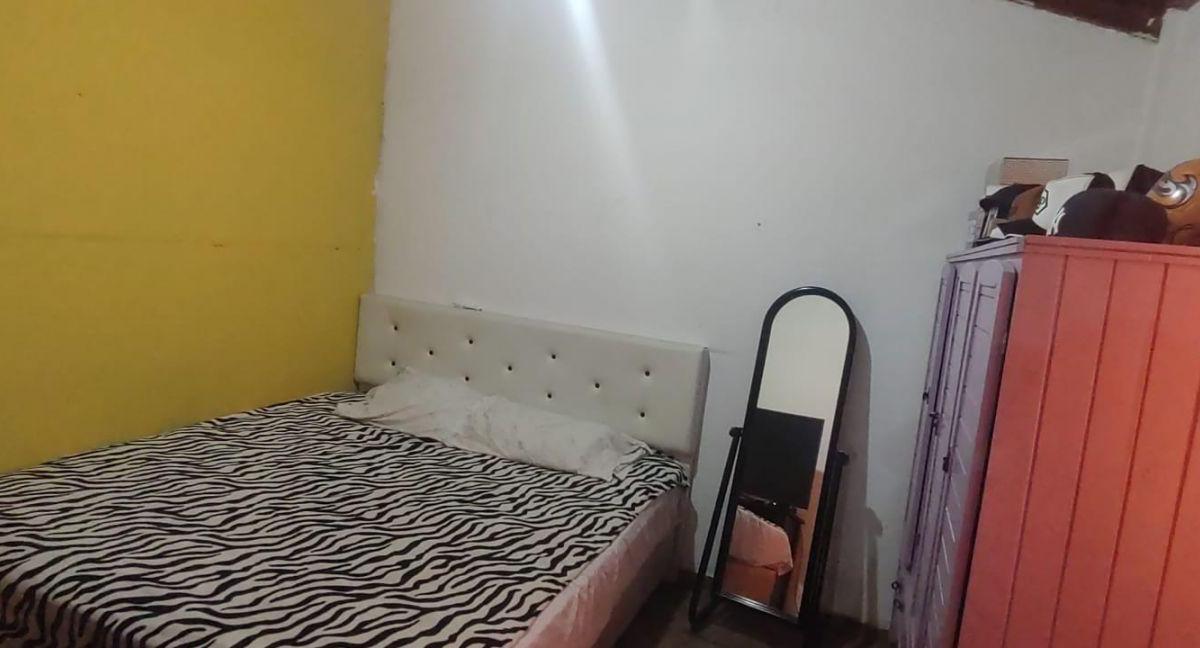 LOTEA IDEAL CONSTRUCTOR ESCUCHA OFERTA