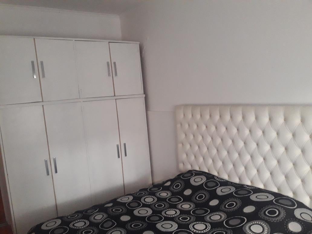 DEPARTAMENTO 3 AMBIENTES ESCUCHA OFERTA