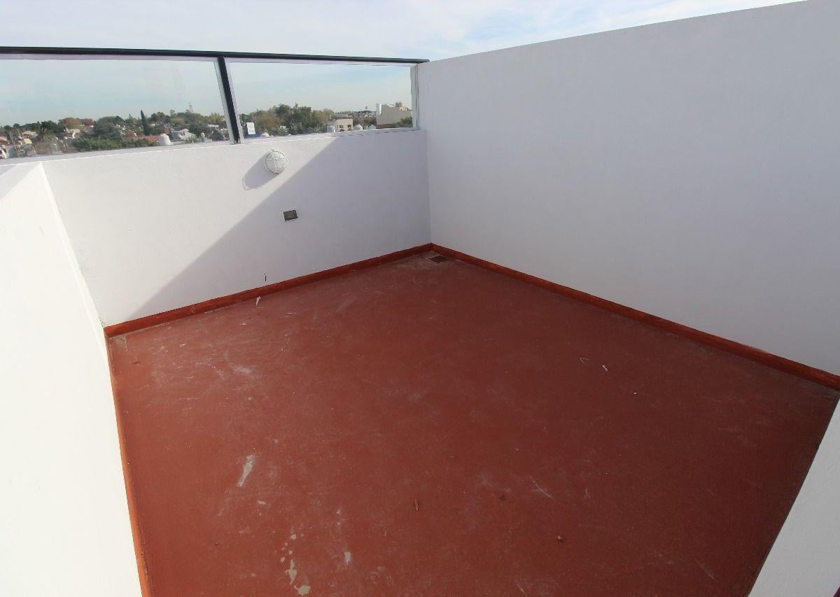 Foto de DEPARTAMENTOS POZO CUOTAS EN PESOS CONSULTE UNIDADES, imagen 5