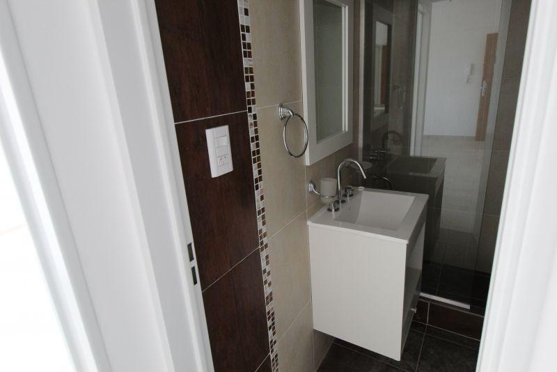 DEPARTAMENTO 2 AMBIENTES A ESTRENAR EN PESOS //