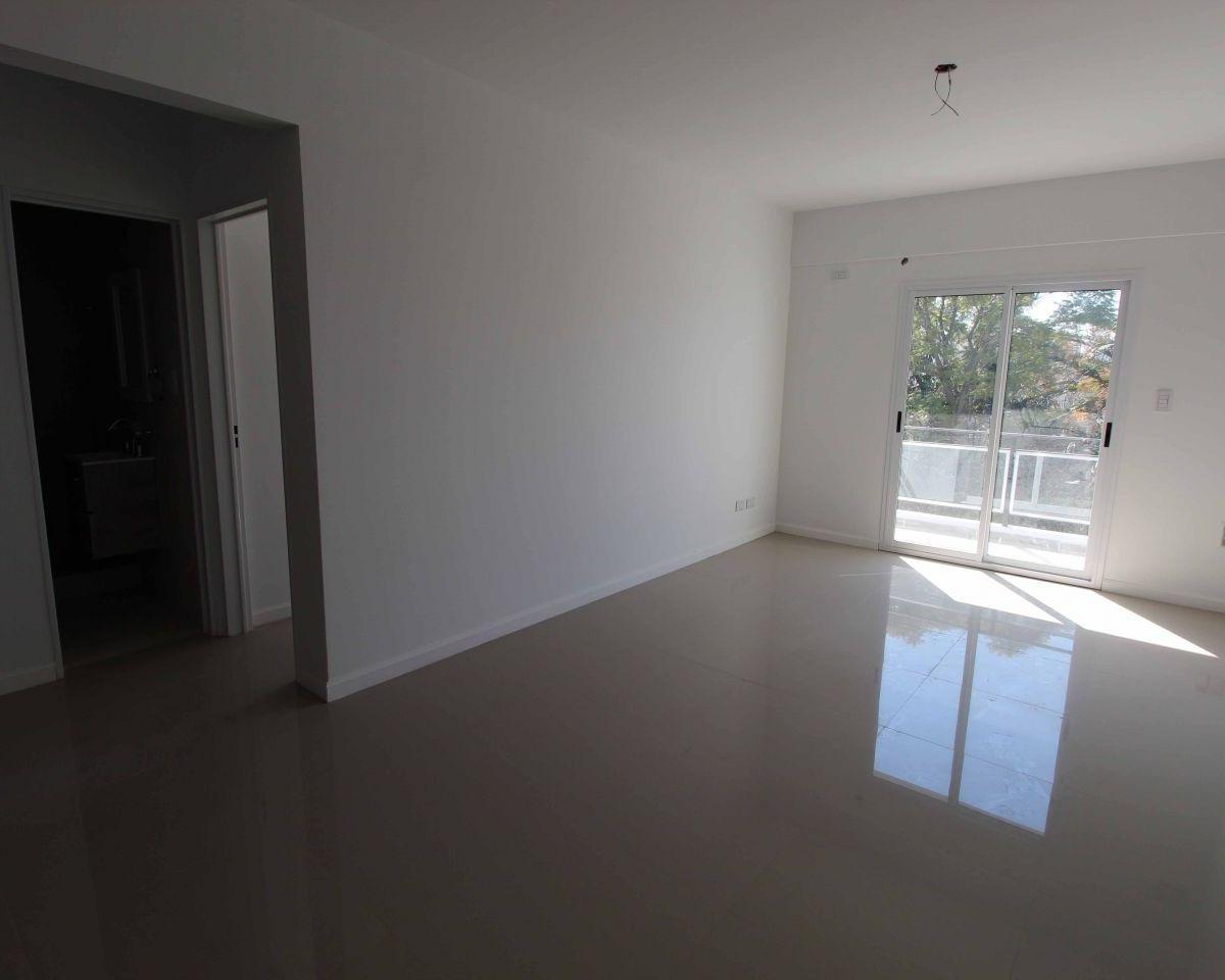 Foto de DEPARTAMENTOS 2 AMBIENTES A ESTRENAR, imagen 5