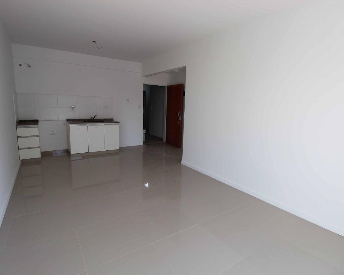 Foto de DEPARTAMENTOS 2 AMBIENTES A ESTRENAR, imagen 4