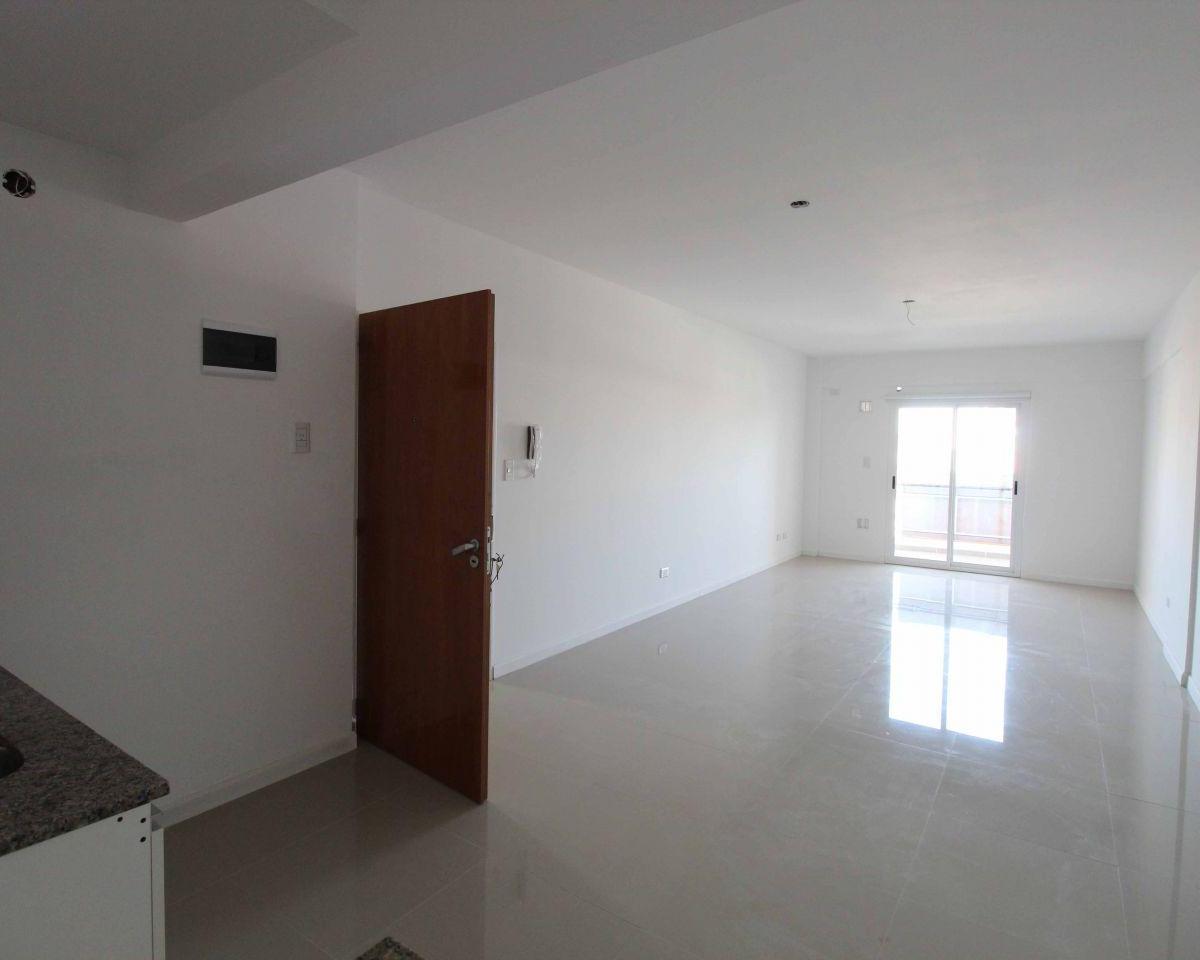 Foto de DEPARTAMENTOS 2 AMBIENTES FINANCIADOS A ESTRENAR en cuotas, imagen 5
