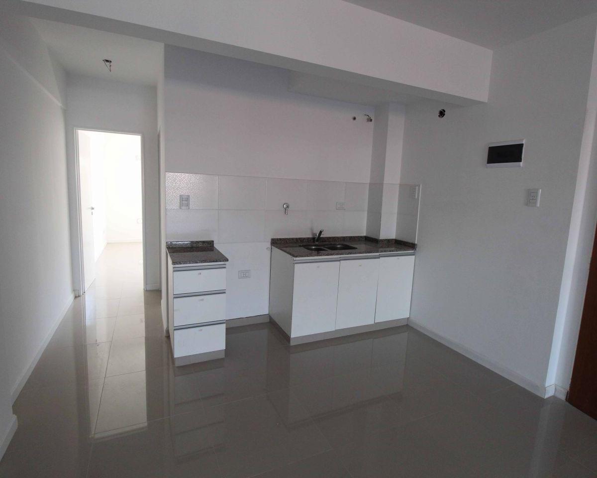 Foto de DEPARTAMENTOS 2 AMBIENTES FINANCIADOS A ESTRENAR en cuotas, imagen 4