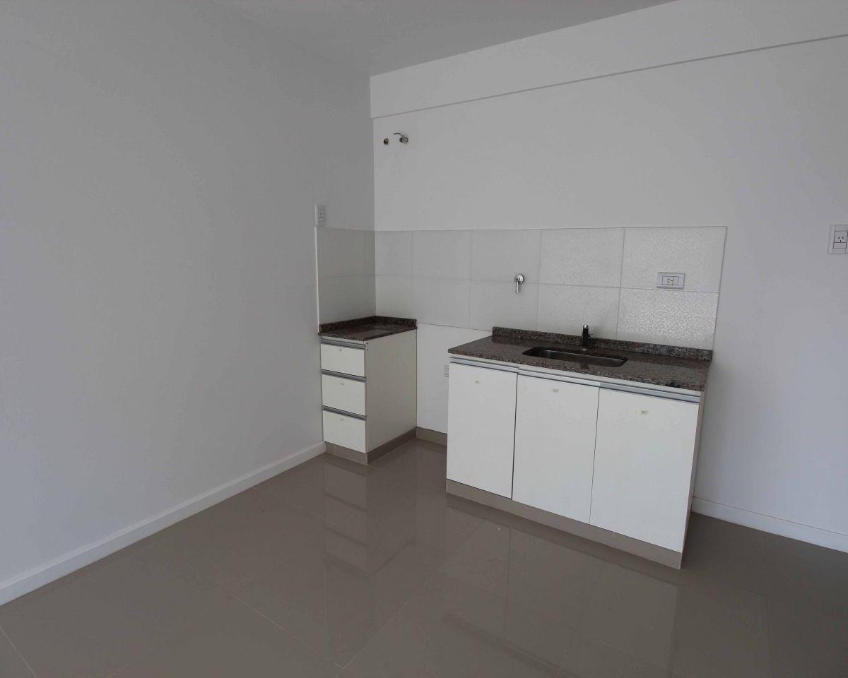 Foto de DEPARTAMENTOS 2 AMBIENTES AMPLIA FINANCIACIÓN, imagen 5