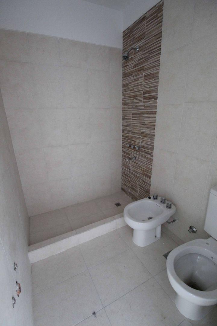 Foto de OPORTUNIDAD UNICA 2 AMBIENTES A ESTRENAR, imagen 3