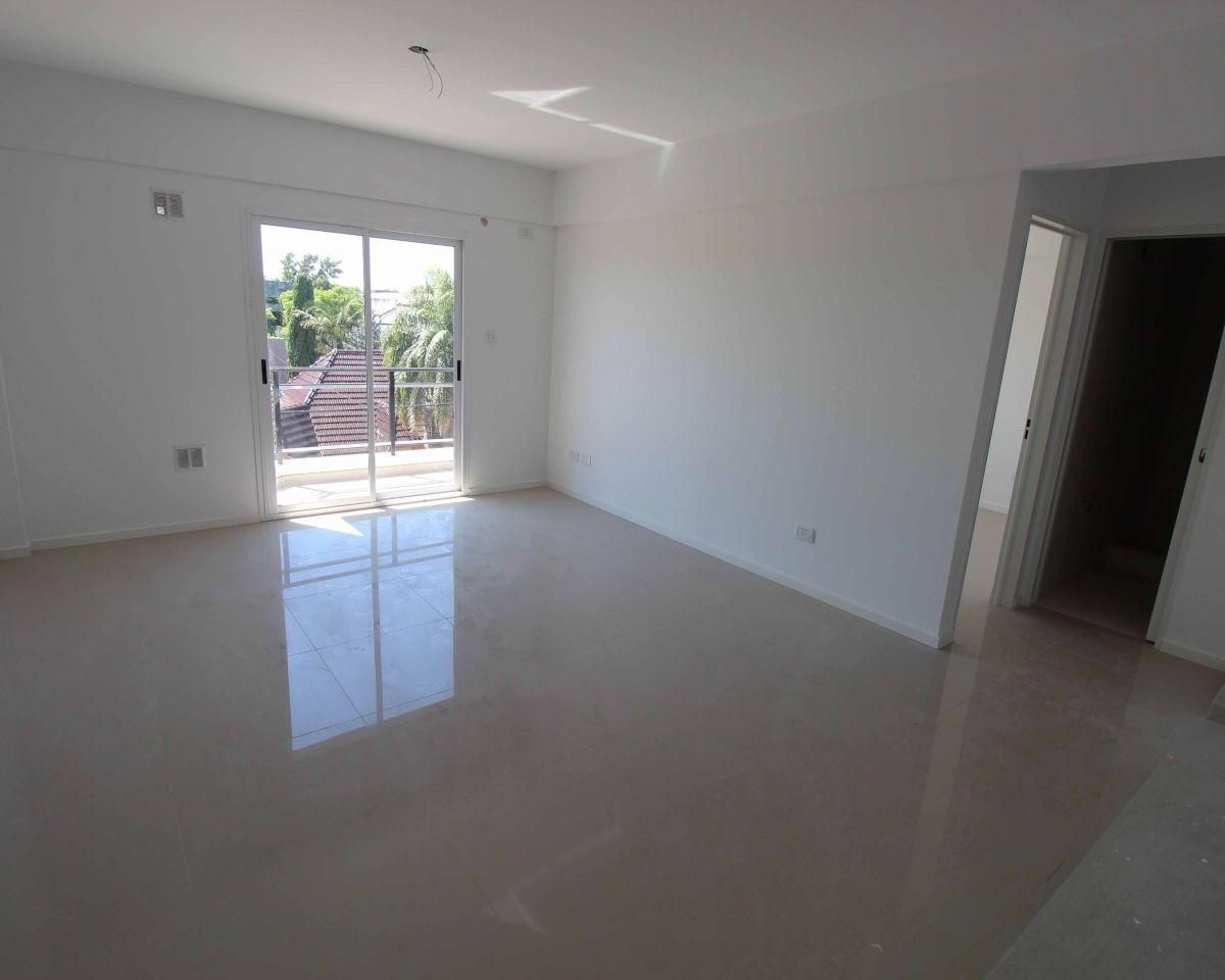 Foto de OPORTUNIDAD UNICA 2 AMBIENTES A ESTRENAR, imagen 5