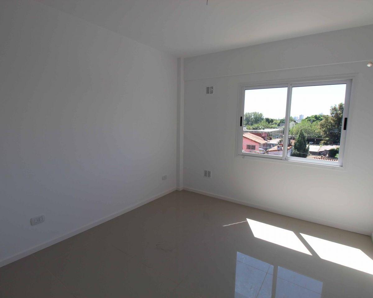 Foto de OPORTUNIDAD UNICA 2 AMBIENTES A ESTRENAR, imagen 4