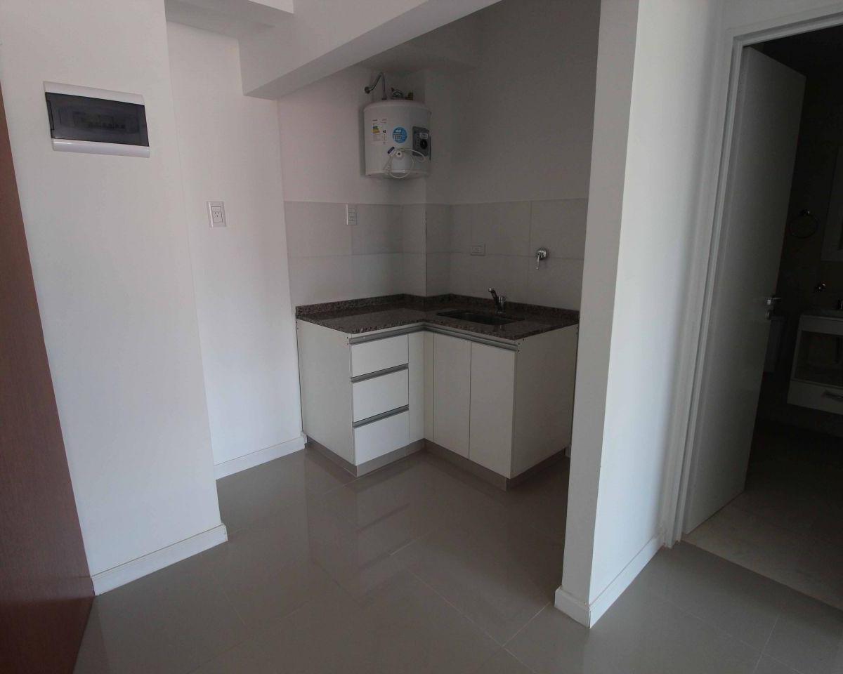 Foto de DEPARTAMENTOS 2 AMBIENTES FINANCIADOS A ESTRENAR, imagen 3