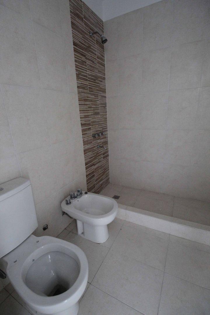 DEPARTAMENTO 3 AMBIENTES A ESTRENAR // EN CUOTAS PESOS