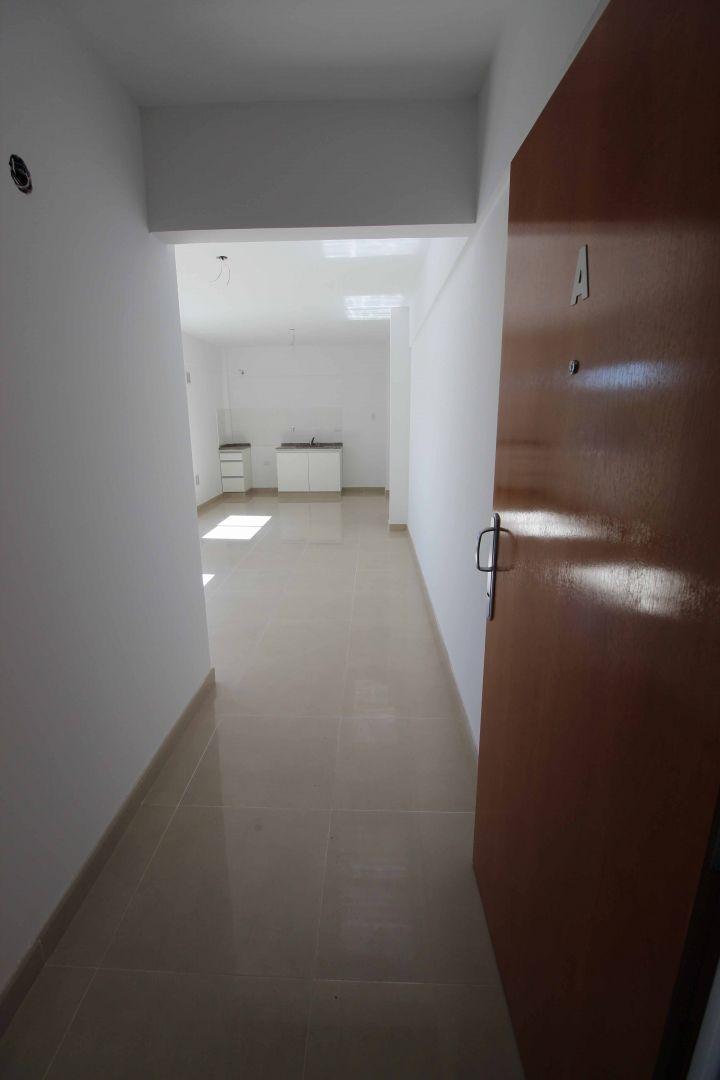 Foto de DEPTOS 2 AMBIENTES CUOTAS EN PESOS, PB 1 2 3 PISO, imagen 3