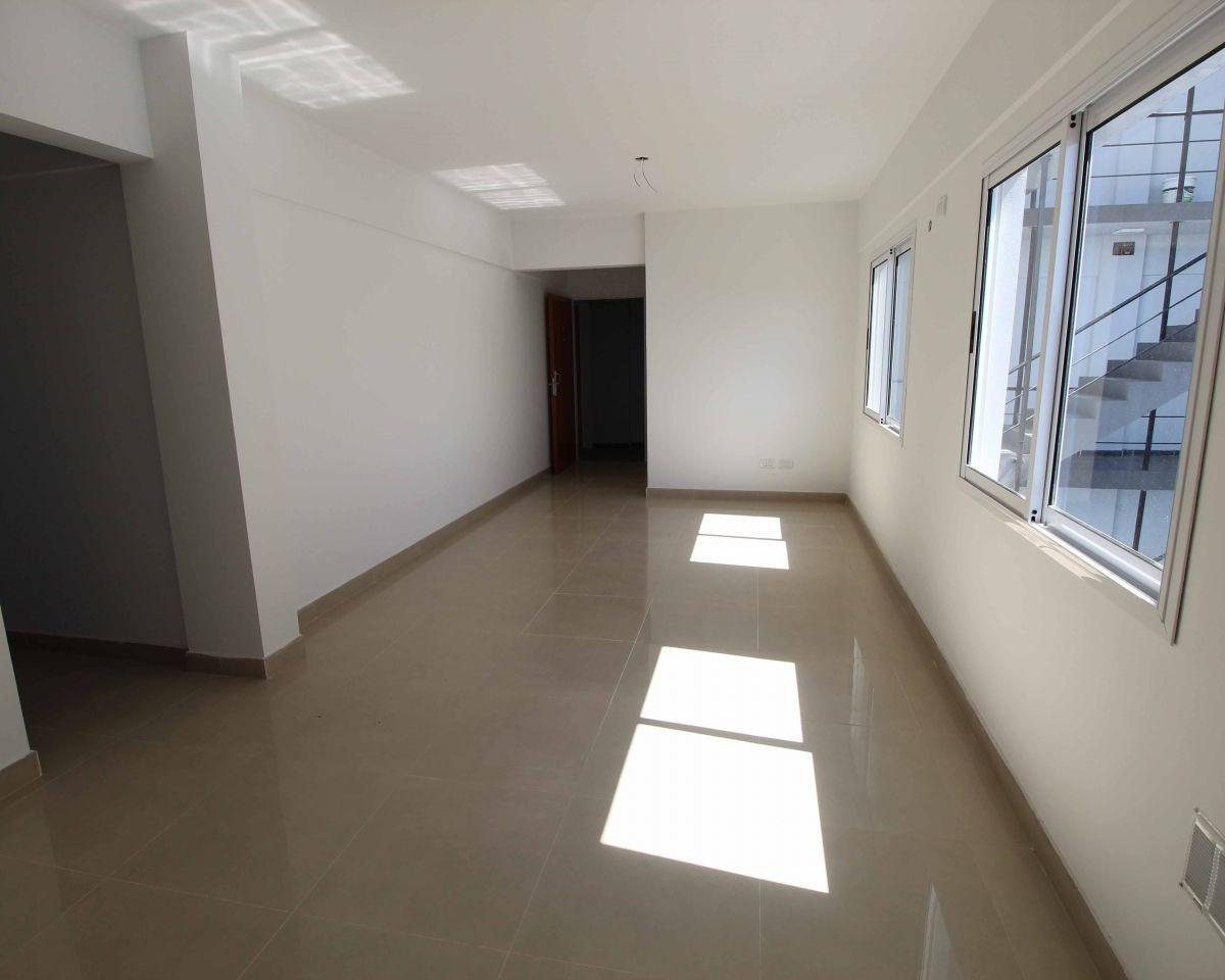 Foto de DEPTOS 2 AMBIENTES CUOTAS EN PESOS, PB 1 2 3 PISO, imagen 4