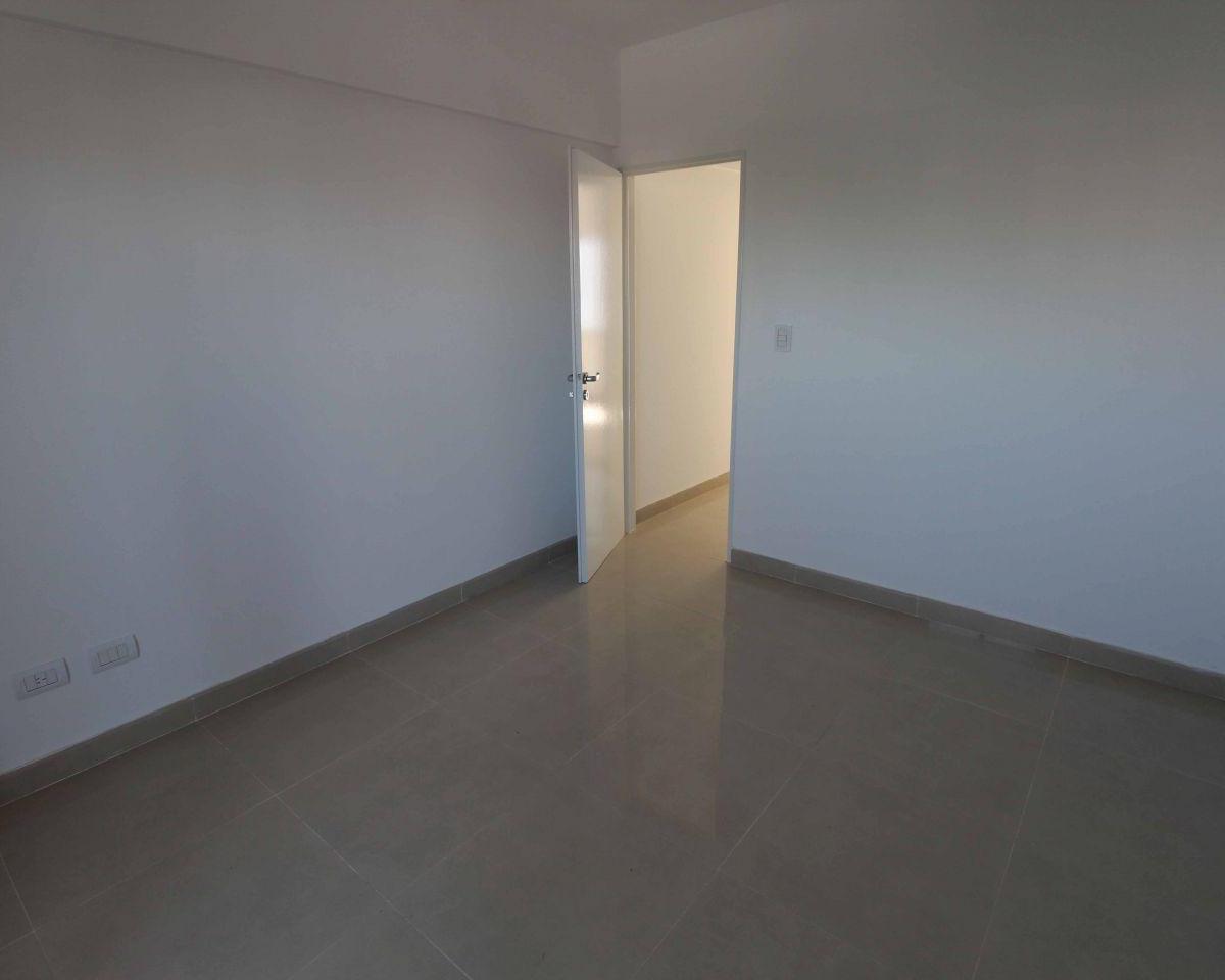 Foto de DEPTOS 2 AMBIENTES CUOTAS EN PESOS, PB 1 2 3 PISO, imagen 5
